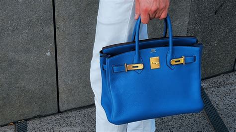 is hermes cheaper in europe|hermes mini lindy price 2024.